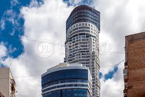 коммерческая по адресу Кловский спуск (Кловський), 7