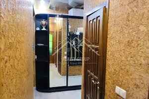квартира за адресою Степана Тільги вул., 65