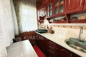 дом по адресу Героїв Крут пер. (Котовського), 12