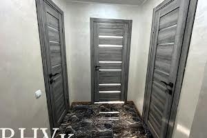 квартира по адресу Пирогова ул., 2