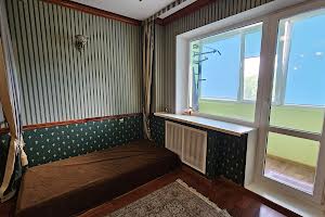 квартира за адресою Проспект Центральный, 265