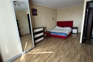 квартира по адресу Владислава Бувалкина ул. (Бочарова Генерала), 13