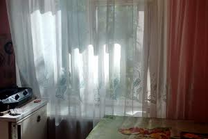 квартира по адресу В.Сухомлинського, 6