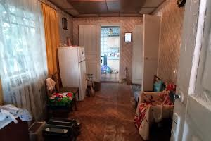 будинок за адресою Старотроїцька вул.