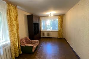 квартира за адресою Одеса, Академіка Корольова вул., 18