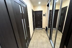 квартира за адресою Луговська вул., 255