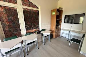будинок за адресою Іжкарська вул., 15