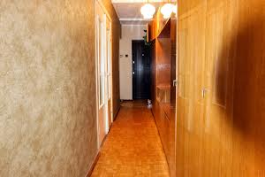квартира за адресою Соборності просп., 8