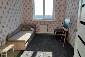 квартира за адресою Перлинна, 5Б