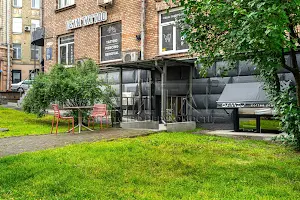 комерційна за адресою Січових Стрільців вул. (Артема), 79