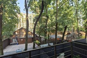 дом по адресу Мальцева ул., 8/6