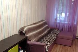 квартира за адресою Вышгородская, 46а