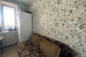 квартира за адресою Подільська вул., 25
