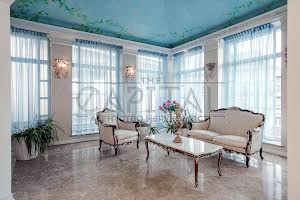 дом по адресу пер. Мичурина, 6