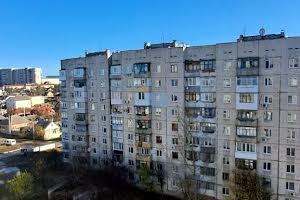 квартира за адресою Харків, Ньютона вул., 8