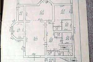 квартира за адресою смт. Брюховичі, Долинна вул., 18