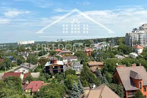 квартира за адресою Харків, Новгородська вул., 46