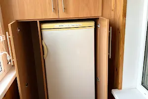квартира за адресою пр-кт Ювілейний, 61Б