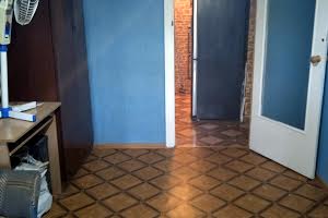 квартира по адресу Академика Королёва ул., 31