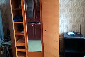 квартира за адресою Середня вул., 51