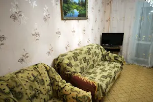 квартира за адресою Космонавтів просп., 72