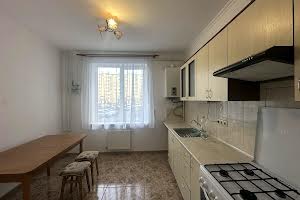 квартира по адресу Крайняя ул., 14