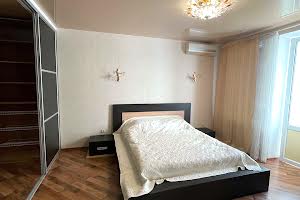 квартира за адресою Юлії Здановської вул. (Ломоносова), 60/5