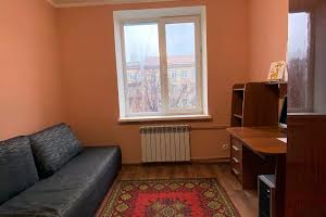квартира по адресу Івана Мазепи, 40