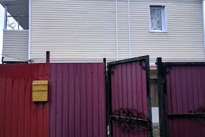 дом по адресу Леси Украинки ул., 54