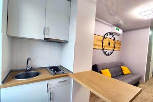 квартира за адресою Бестужева, 11б