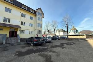 квартира за адресою Т. Шевченка, 3 Г