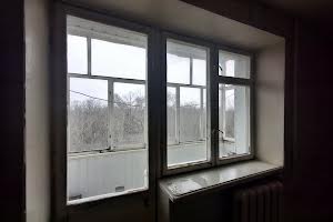 квартира за адресою Сергія Слісаренка вул., 12а