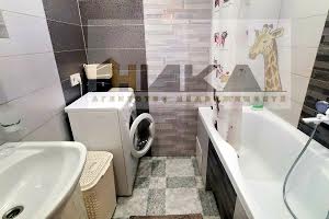 квартира за адресою Автозаводська, 10