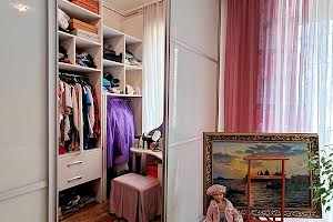 квартира по адресу Мечникова ул., 15