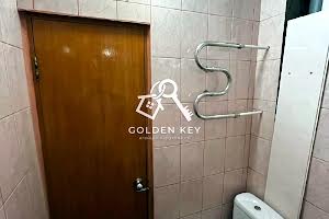квартира по адресу Кропивницкого ул., 15