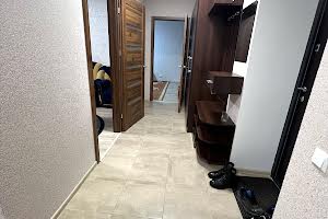 квартира за адресою Шевченка вул., 46 