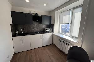 квартира за адресою Соборна вул., 58
