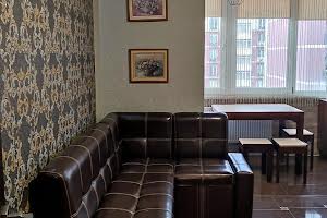 квартира за адресою Винна Гора вул., 7