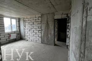 квартира за адресою Келецька вул., 125