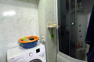 квартира за адресою Серпнева вул., 14