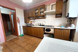 квартира за адресою Бориславська вул., 19