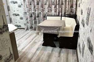 квартира по адресу Мира ул., 55