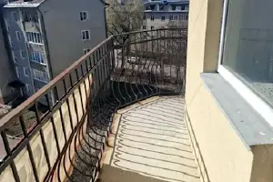 квартира по адресу Ивано-Франковск, Медична ул., 3А