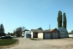комерційна за адресою Леніна, 110