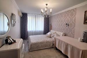 квартира за адресою Перемоги просп., 28