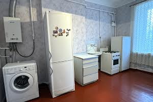 квартира за адресою Дубенська вул., 5