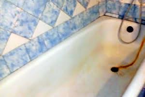 квартира по адресу Тракторостроителей просп., 65
