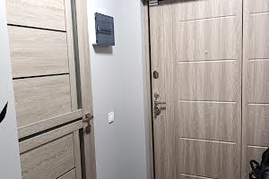 квартира за адресою Валентинівська вул. (Блюхера), 25