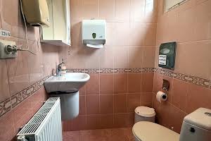 квартира за адресою Шевченка вул., 85