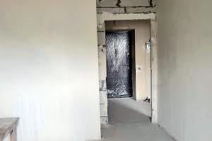 квартира за адресою Гонча вул. (Горького), 59